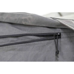 Dometic SET Rally AIR All-Season 260 S Inkl. Teppich, Unterlage, Andruckstangenset Und Elektrischer Pumpe -Camping-ausrüstung Verkaufsgeschäft multi height system detailsA7okBIoaWfHJp 1280x1280