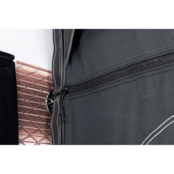 Dometic SET Rally AIR Pro 390 M Inkl. Teppich, Unterlage, Andruckstangenset Und Elektrischer Pumpe -Camping-ausrüstung Verkaufsgeschäft multi height system details 13bT2drGHjcQEm 1280x1280 5