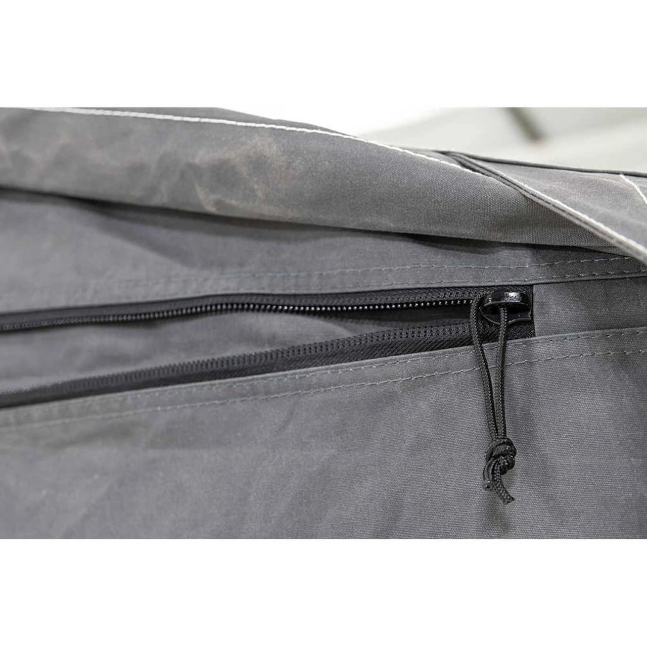 Dometic SET Rally AIR Pro 200 S Inkl. Teppich, Unterlage, Andruckstangenset Und Elektrischer Pumpe 10 Dometic SET Rally AIR Pro 200 S Inkl. Teppich, Unterlage, Andruckstangenset Und Elektrischer Pumpe – Bild 8