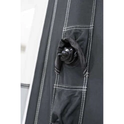 Dometic SET Grande AIR All-Season 390 S Inkl. Teppich, Unterlage, Andruckstangenset Und Elektrischer Pumpe 28 Dometic SET Grande AIR All-Season 390 S Inkl. Teppich, Unterlage, Andruckstangenset Und Elektrischer Pumpe -Camping-ausrüstung Verkaufsgeschäft pro details2Mp62ik5QnYH1O 1280x1280