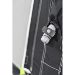 Dometic SET Grande AIR All-Season 390 M Inkl. Teppich, Unterlage, Andruckstangenset Und Elektrischer Pumpe -Camping-ausrüstung Verkaufsgeschäft pro detailshwj20DJ30ku4C 1280x1280 1