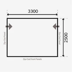 Dometic SET Rally AIR Pro 330 S Inkl. Teppich, Unterlage, Andruckstangenset Und Elektrischer Pumpe 18 Dometic SET Rally AIR Pro 330 S Inkl. Teppich, Unterlage, Andruckstangenset Und Elektrischer Pumpe -Camping-ausrüstung Verkaufsgeschäft rally 330 zeichnung3oPaD3xrwRTJz 1280x1280