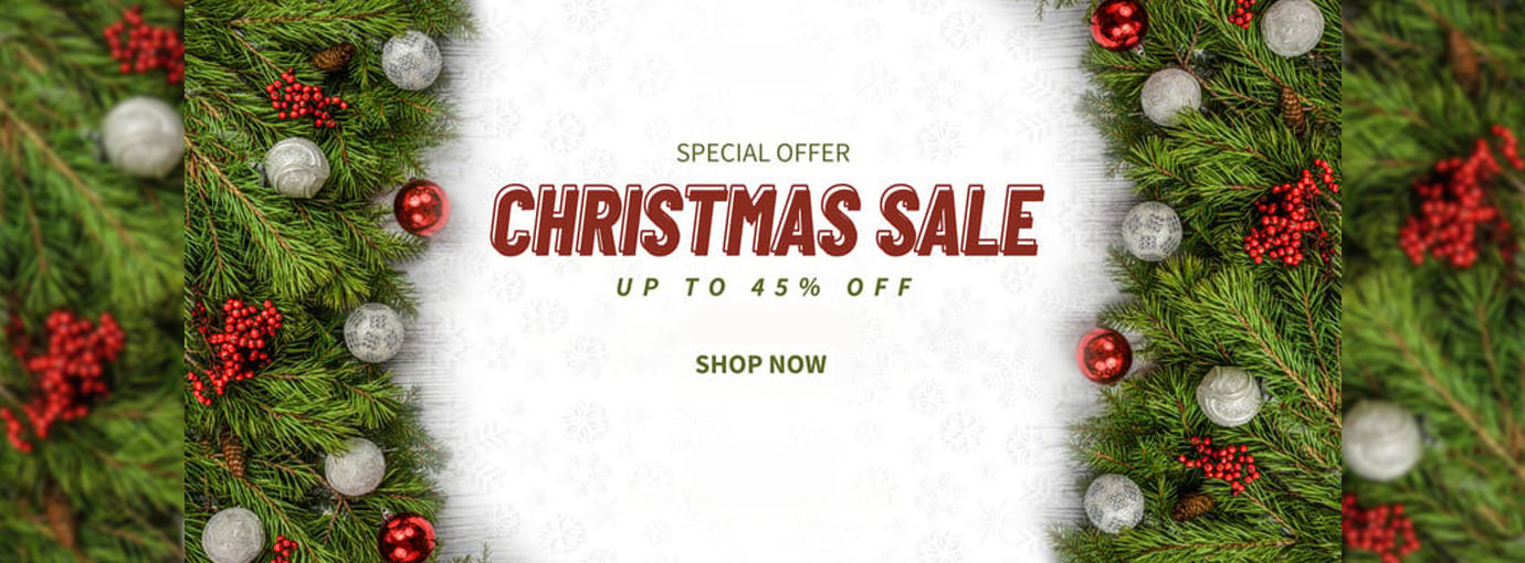 Titelseite -Camping-ausrüstung Verkaufsgeschäft 65 1